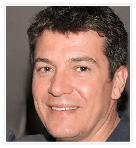 Daniel R.